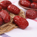 shanxi sweet pure natural delicious date